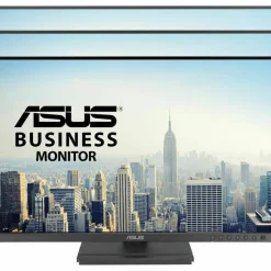 Asus BE248QF 24