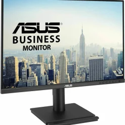 Asus BE248QF 24