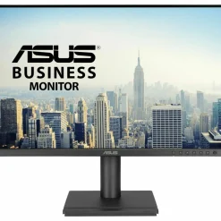 Asus BE248QF 24