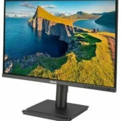 Asus BE248QF 24