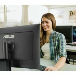 Asus BE248QF 24