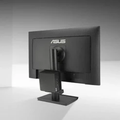 Asus BE248QF 24