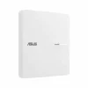 Asus ExpertWiFi EBA63 Dual Band Wi-Fi 6 IEEE 802.11 a/b/g/n/ac/ax 2.91 Gbit/s Wireless Access Point