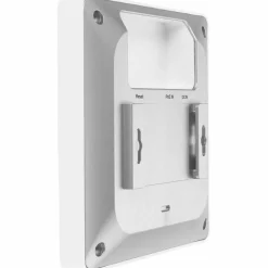 Asus ExpertWiFi EBA63 Dual Band Wi-Fi 6 IEEE 802.11 a/b/g/n/ac/ax 2.91 Gbit/s Wireless Access Point