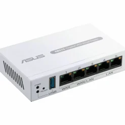Asus ExpertWiFi EBG15 Router -TAA-compliant
