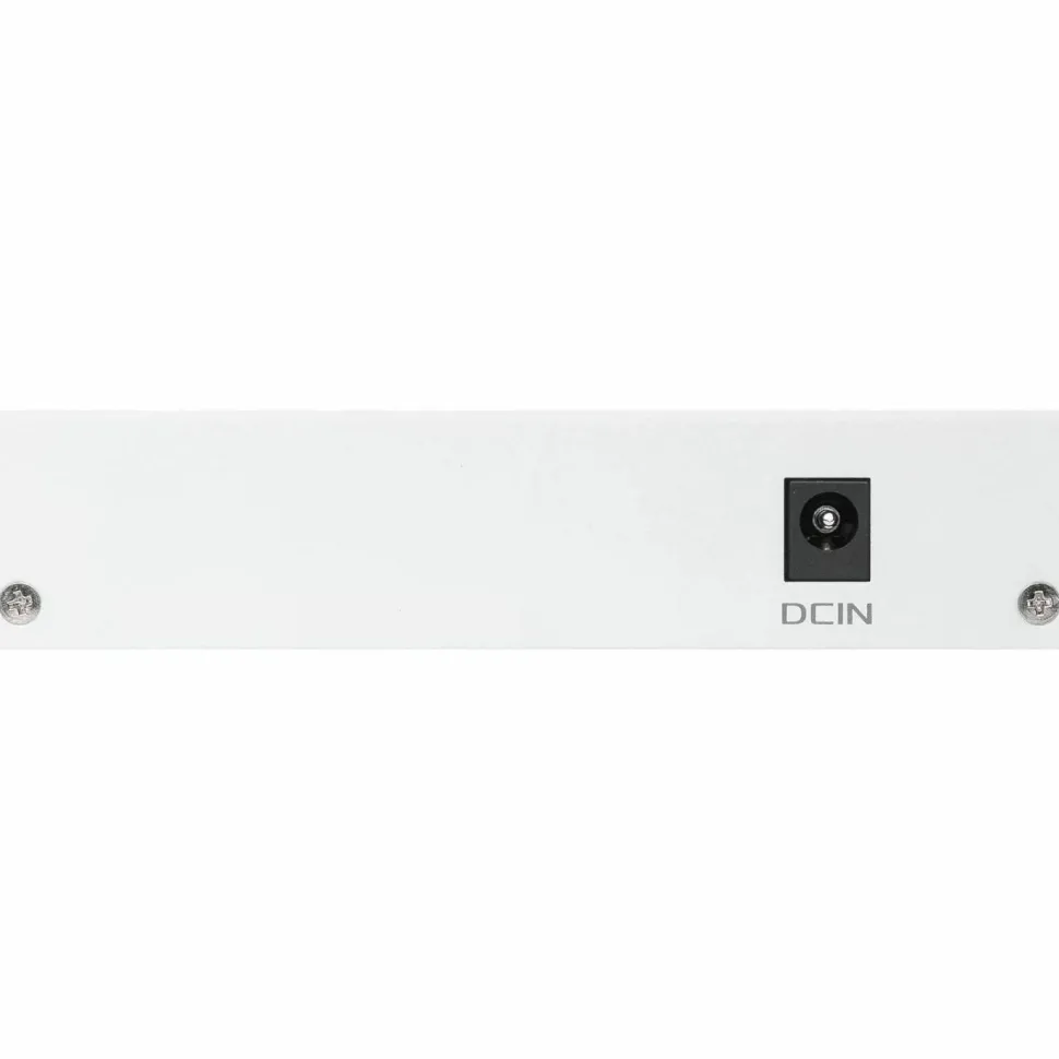 Asus ExpertWiFi EBG15 Router -TAA-compliant