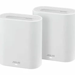 ASUS ExpertWiFi EBM68 Wireless Router