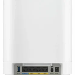 ASUS ExpertWiFi EBM68 Wireless Router