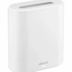 ASUS ExpertWiFi EBM68 Wireless Router