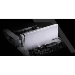 Asus M.2 to PCI Express Adapter