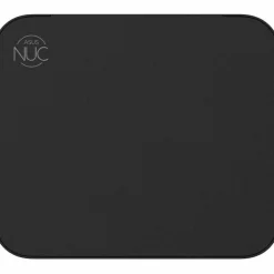 Asus NUC 14 Essential NUC14MNK Barebone System - Mini PC - Socket BGA-1264 - 1 x Processor Support - 1 N-series N150 Quad-core (4 Core)