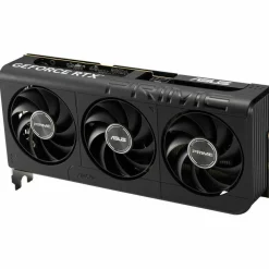 Asus NVIDIA GeForce 5060 Graphic Card - 8 GB GDDR7