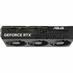 Asus NVIDIA GeForce 5060 Graphic Card - 8 GB GDDR7