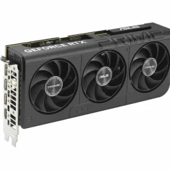 Asus NVIDIA GeForce 5060 Graphic Card - 8 GB GDDR7