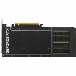 Asus NVIDIA GeForce 5060 Graphic Card - 8 GB GDDR7