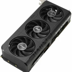 Asus NVIDIA GeForce 5060 Graphic Card - 8 GB GDDR7