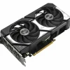 Asus NVIDIA GeForce 5060 Graphic Card - 8 GB GDDR7