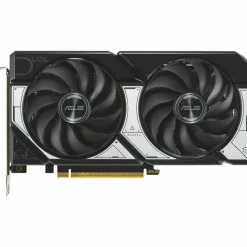 Asus NVIDIA GeForce 5060 Graphic Card - 8 GB GDDR7