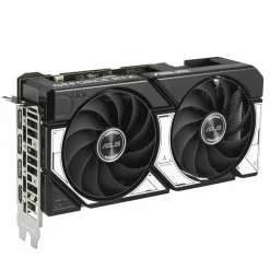 Asus NVIDIA GeForce 5060 Graphic Card - 8 GB GDDR7