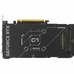 Asus NVIDIA GeForce 5060 Graphic Card - 8 GB GDDR7