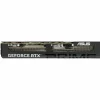 Asus NVIDIA GeForce RTX 5080 Graphic Card - 16 GB GDDR7