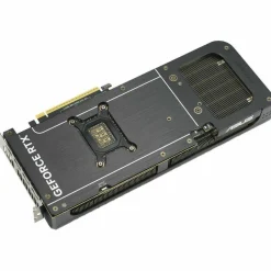 Asus NVIDIA GeForce RTX 5080 Graphic Card - 16 GB GDDR7