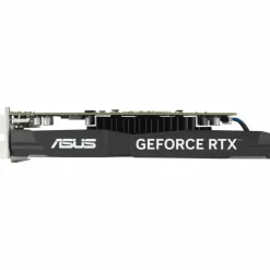 Asus NVIDIA GeForce RTX 3050 Graphic Card - 6 GB GDDR6