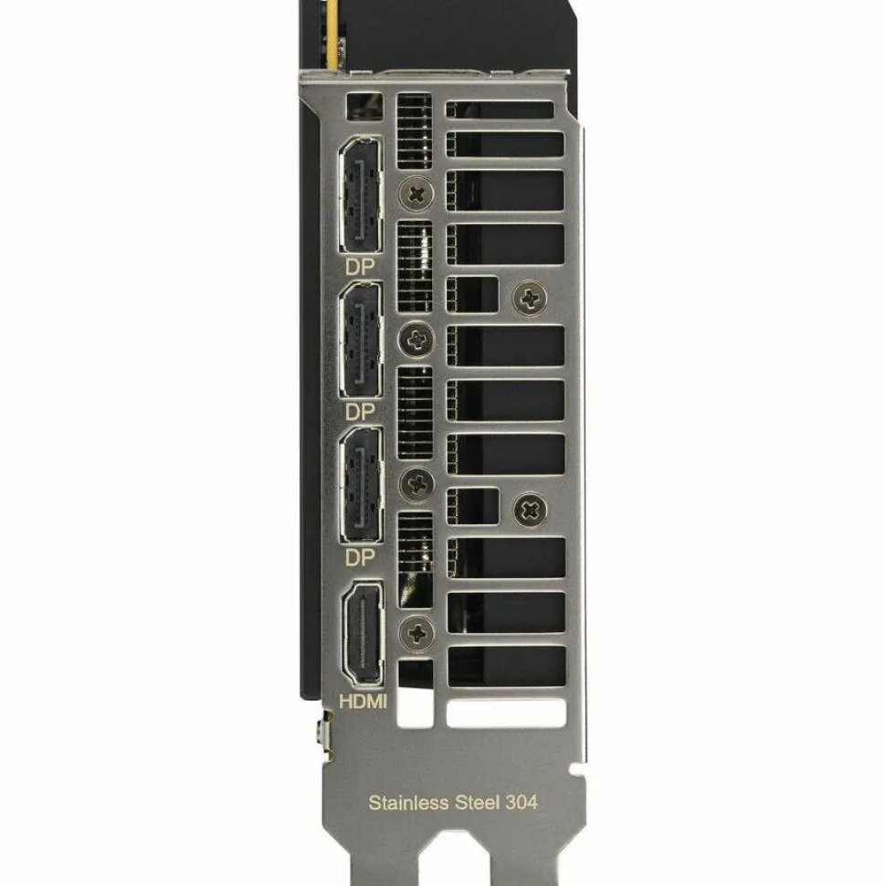 Asus NVIDIA GeForce RTX 5050 Graphic Card - 8 GB GDDR6