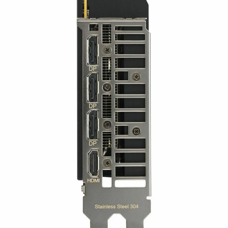 Asus NVIDIA GeForce RTX 5050 Graphic Card - 8 GB GDDR6