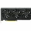 Asus NVIDIA GeForce RTX 5060 Graphic Card - 8 GB GDDR7