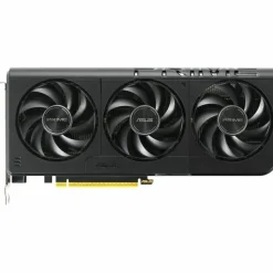 Asus NVIDIA GeForce RTX 5060 Graphic Card - 8 GB GDDR7