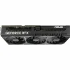 Asus NVIDIA GeForce RTX 5060 Ti Graphic Card - 8 GB GDDR7