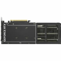 Asus NVIDIA GeForce RTX 5060 Ti Graphic Card - 8 GB GDDR7