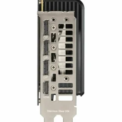 Asus NVIDIA GeForce RTX 5060 Ti Graphic Card - 8 GB GDDR7