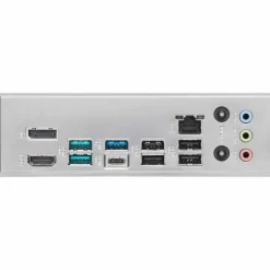 Asus Prime B860-PLUS WIFI-CSM Desktop Motherboard - Intel B860 Chipset - Socket LGA-1851 - ATX