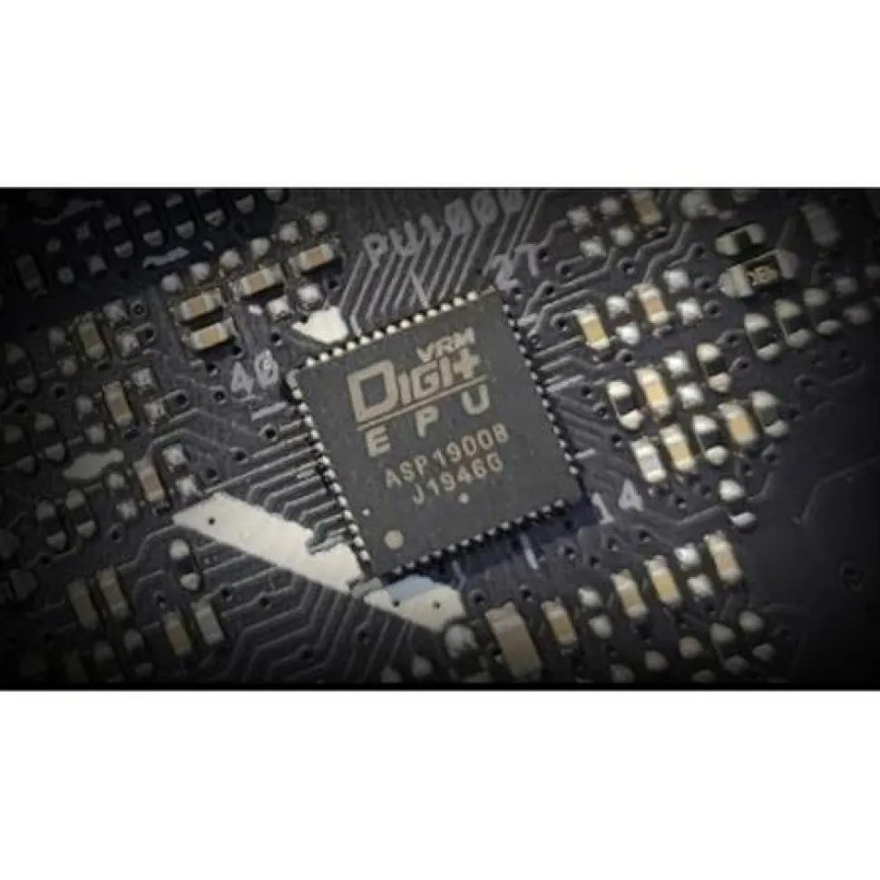 Asus Prime H610M-A D4-CSM Desktop Motherboard - Intel H610 Chipset - Socket LGA-1700 - Micro ATX