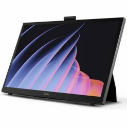 Asus ProArt PA169CDV 16