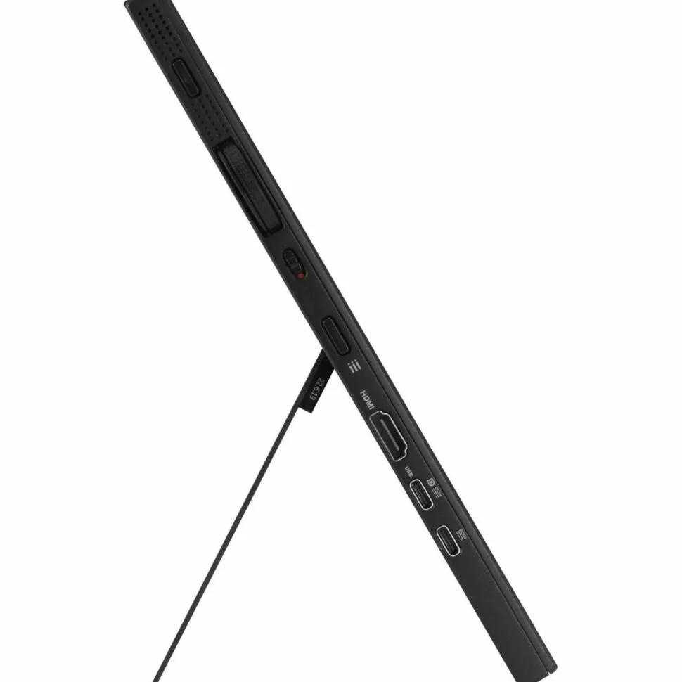 Asus ProArt PA169CDV 16" Class LED Touchscreen Monitor - 16:9 - 10 ms