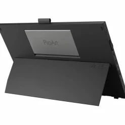 Asus ProArt PA169CDV 16