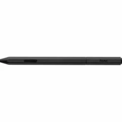 Asus ProArt PA169CDV 16
