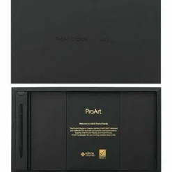 Asus ProArt PA169CDV 16
