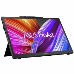 Asus ProArt PA169CDV 16
