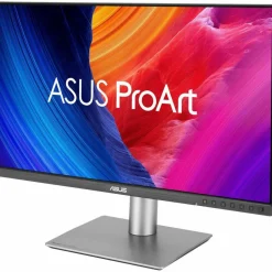 Asus ProArt PA27JCV 27
