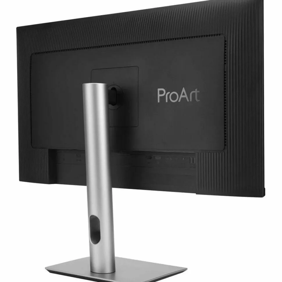 Asus ProArt PA27JCV 27" Class 5K LED Monitor - 16:9 - Black