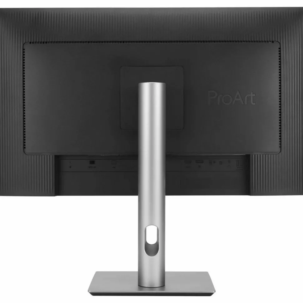 Asus ProArt PA27JCV 27" Class 5K LED Monitor - 16:9 - Black
