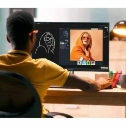 Asus ProArt PA27JCV 27