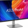 Asus ProArt PA248QFV 24" Class WUXGA LED Monitor - 16:10 - Black