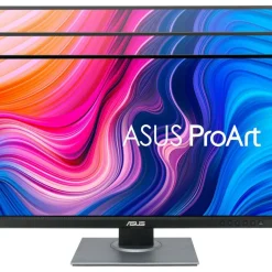 Asus ProArt PA278QV 27