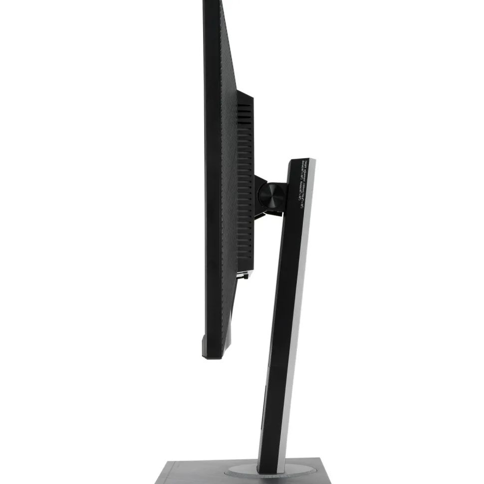 Asus ProArt PA278QV 27" Class WQHD LCD Monitor - 16:9 - Black