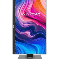 Asus ProArt PA278QV 27